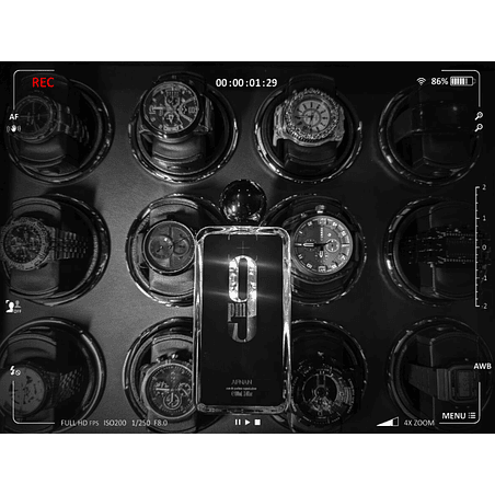 9 PM 100 ML EDP AFNAN  3