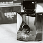 CLUB DE NUIT URBAN MAN ELIXIR 105 ML EDP ARMAF  - Miniatura 4