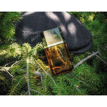 AZZARO 100 ML EDT AZZARO 3