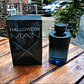 HALLOWEEN MAN X 125 ML EDT JESUS DEL POZO - Miniatura 3
