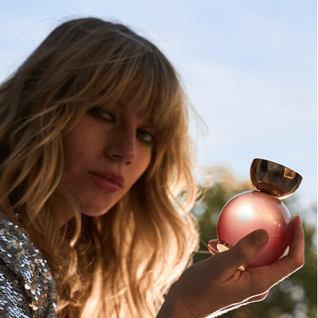 HALLOWEEN MY WISH 100 ML EDP JESUS DEL POZO  4