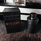 HALLOWEEN MYSTERY 125ML EDP JESUS DEL POZO  - Miniatura 3