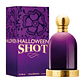 HALLOWEEN SHOT 100 ML EDT JESUS DEL POZO  - Miniatura 1