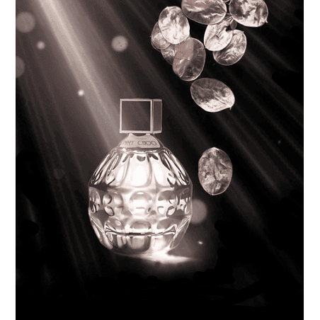 JIMMY CHOO TESTER 100 ML EDP JIMMY CHOO 3