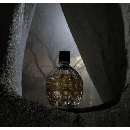 JIMMY CHOO TESTER 100 ML EDP JIMMY CHOO 5