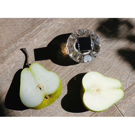 JIMMY CHOO TESTER 100 ML EDT SIN TAPA JIMMY CHOO 3