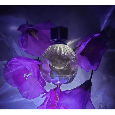 JIMMY CHOO TESTER 100 ML EDT SIN TAPA JIMMY CHOO 5