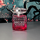 BLOSSOM 100 ML EDP JIMMY CHOO - Miniatura 4