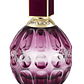 FEVER TESTER 100 ML EDP JIMMY CHOO - Miniatura 1