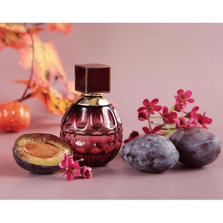 FEVER TESTER 100 ML EDP JIMMY CHOO 3