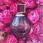 FEVER TESTER 100 ML EDP JIMMY CHOO - Miniatura 4