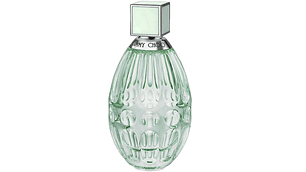 FLORAL TESTER 90 ML EDT JIMMY CHOO