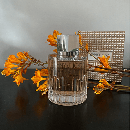 ILLICIT 100 ML EDP JIMMY CHOO 4