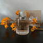 ILLICIT 100 ML EDP JIMMY CHOO - Miniatura 4