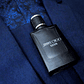 JIMMY CHOO MAN 100 ML EDT JIMMY CHOO - Miniatura 3