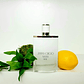 MAN ICE 100 ML EDT JIMMY CHOO - Miniatura 3