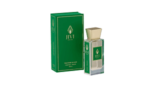 PARFUMS STORY OF OUD CHAPTER 1: ORIGIN 100 ML EDP JIVI