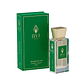 PARFUMS STORY OF OUD CHAPTER 1: ORIGIN 100 ML EDP JIVI - Miniatura 1