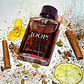 JOOP! TESTER 125 ML EDT CON TAPA JOOP - Miniatura 5