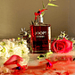 JOOP! 200 ML EDT JOOP - Miniatura 4