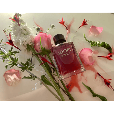 JOOP! 200 ML EDT JOOP 5