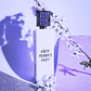 INDI 100 ML EDP KATY PERRY - Miniatura 3