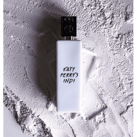 INDI 100 ML EDP KATY PERRY 4