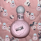 MAD LOVE 100 ML EDP KATY PERRY - Miniatura 3