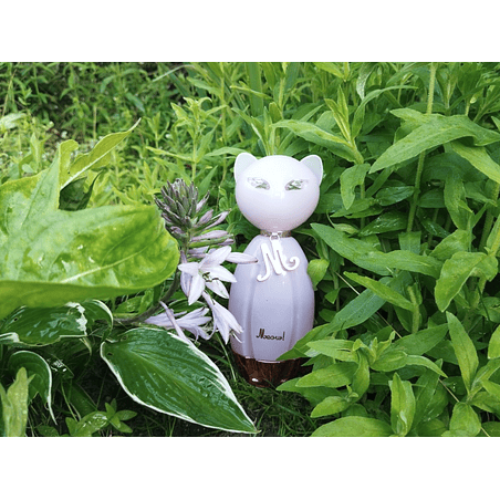 MEOW! 100 ML EDP KATY PERRY 4