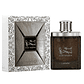 OUD NAJDIA 100ML EDP LATTAFA  - Miniatura 1