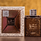 OUD NAJDIA 100ML EDP LATTAFA  - Miniatura 3