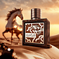 QAED AL FURSAN UNTAMED 90ML EDP LATTAFA  - Miniatura 3