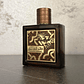 QAED AL FURSAN UNTAMED 90ML EDP LATTAFA  - Miniatura 4