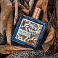 QAED AL FURSAN UNTAMED 90ML EDP LATTAFA  - Miniatura 5