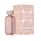 HAYAATI FLORENCE 100 ML EDP LATTAFA  - Miniatura 1