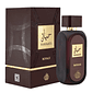 HAYAATI ROYALE 100 ML EDP FRAGRANCE WORLD  - Miniatura 1