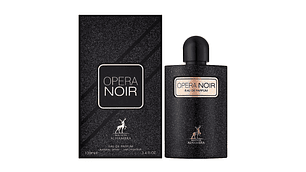 OPERA NOIR 100 ML EDP MAISON ALHAMBRA  