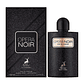 OPERA NOIR 100 ML EDP MAISON ALHAMBRA   - Miniatura 1