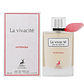 LA VIVACITE INTENSA 100 ML EDP MAISON ALHAMBRA  - Miniatura 1