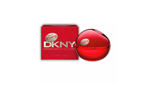 DKNY BE TEMPTED 100 ML EDP DONNA KARAN