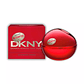 DKNY BE TEMPTED 100 ML EDP DONNA KARAN - Miniatura 1