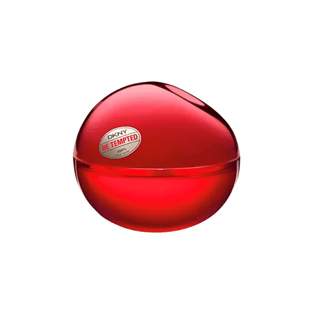 DKNY BE TEMPTED 100 ML EDP DONNA KARAN 4
