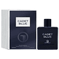 CADET BLUE MEN EDP 100ML GRANDEUR  - Miniatura 1