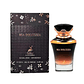 MIA DOLCEZZA 100 ML EDP MAISON ALHAMBRA   - Miniatura 1
