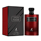 OPERA ROUGE 100 ML EDP MAISON ALHAMBRA  - Miniatura 1