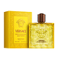 VERSACE EROS ENERGY POUR HOMME 100 ML EDP  - Miniatura 1