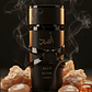 ASAD ELIXIR 100ML EDP LATTAFA  - Miniatura 5