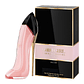 GOOD GIRL BLUSH 80 ML EDP CAROLINA HERRERA  - Miniatura 1