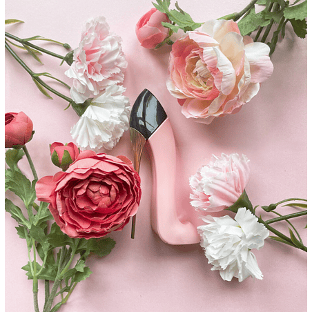 GOOD GIRL BLUSH 80 ML EDP CAROLINA HERRERA  4