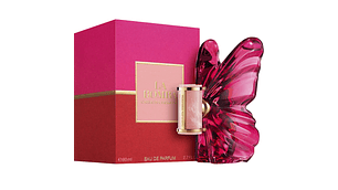 LA BOMBA 80 ML EDP CAROLINA HERRERA 
